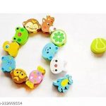 IMTION_®_Combo___24_Pcs_Cartoon_Printed_Pencils_wi_image_1.jpg