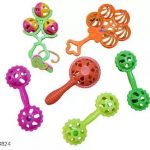 IMTION_®_Set_of_6_Jhunjhuna_For_Kids_Colourful_Pla_image_1.jpg