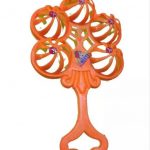 IMTION_®_Set_of_6_Jhunjhuna_For_Kids_Colourful_Pla_image_1.jpg