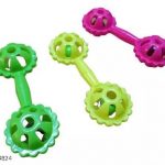 IMTION_®_Set_of_6_Jhunjhuna_For_Kids_Colourful_Pla_image_1.jpg