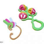 IMTION_®_Set_of_6_Jhunjhuna_For_Kids_Colourful_Pla_image_1.jpg