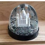 IMTION_®___Pack_of_1_Pcs_TajMahal_Gift_in_Water_Wo_image_1.jpg