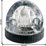 IMTION_®___Pack_of_1_Pcs_TajMahal_Gift_in_Water_Wo_image_1.jpg