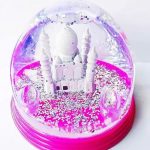 IMTION_®___Pack_of_1_Pcs_TajMahal_Gift_in_Water_Wo_image_1.jpg