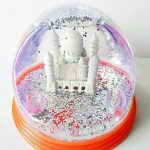 IMTION_®___Pack_of_1_Pcs_TajMahal_Gift_in_Water_Wo_image_1.jpg