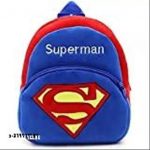 INDU_KIDS_BAG_soft_superman_kids_bag_for_playschoo_image_1.jpg