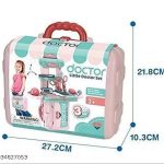 INSITE_Doctor_Set_Beauty_Set_Sweet_Shop_Cart_Troll_image_1.jpg
