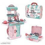 INSITE_Doctor_Set_Beauty_Set_Sweet_Shop_Cart_Troll_image_1.jpg