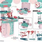INSITE_Doctor_Set_Beauty_Set_Sweet_Shop_Cart_Troll_image_1.jpg