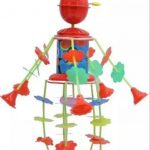 INSITE_Jhoomer_Musical_Merry_Go_Round_Toy_with_Soo_image_1.jpg