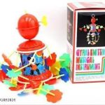 INSITE_Jhoomer_Musical_Merry_Go_Round_Toy_with_Soo_image_1.jpg