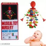 INSITE_Jhoomer_Musical_Merry_Go_Round_Toy_with_Soo_image_1.jpg