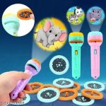 INSITE_Projector_Flashlight_Torch_Kids_Toy_Educati_image_1.jpg