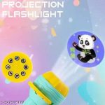 INSITE__3_Slides_24_Patterns_Mini_Projector_Torch__image_1.jpg