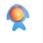 ITSAPNA_Pack_of_7_Baby_Rattle_Toy_Set_For_Toddler__image_1.jpg