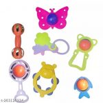 ITSAPNA_Pack_of_7_Baby_Rattle_Toy_Set_For_Toddler__image_1.jpg