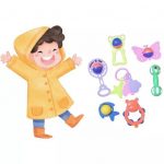 ITSAPNA_Pack_of_7_Baby_Rattle_Toy_Set_For_Toddler__image_1.jpg