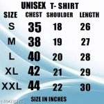 I_LOVE_YOU_S_T-SHIRT___LOVE_MY_LIFELINE___MY_LIFE__image_1.jpg