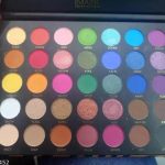 Imagic_professional_cosmetic_Makeup_Kits__image_1.jpg