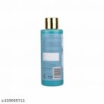 Indrani_Cosmetics_Beauty_Shampoo_100ml__image_1.jpg