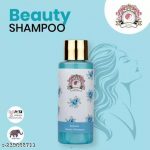 Indrani_Cosmetics_Beauty_Shampoo_100ml__image_1.jpg