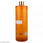 Indrani_Cosmetics_Orange_Shampoo___1Litre__image_1.jpg