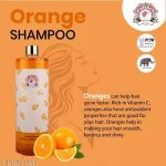 Indrani_Cosmetics_Orange_Shampoo___1Litre__image_1.jpg