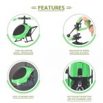 Induction_Type_2-in-1_Black_Flying_INDOOR_Helicopt_image_1.jpg
