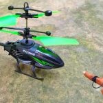Induction_Type_2-in-1_Black_Flying_INDOOR_Helicopt_image_1.jpg