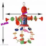 Infant_Jhoomar_Musical_Cradle_Toy_for_New_Born_bab_image_1.jpg