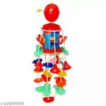 Infant_Jhoomar_Musical_New_Baby_Born_Baby_Cradle_T_image_1.jpg