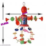 Infant_Jhoomar_Musical_New_Baby_Born_Baby_Cradle_T_image_1.jpg