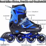 Inline_Skating_Inline_Skating_Super_Quality_High_A_image_1.jpg