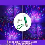 Interactive_3_In_1_Pointer_Laser_LED_Light_Torch__image_1.jpg
