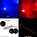Interactive_3_In_1_Pointer_Laser_LED_Light_Torch__image_1.jpg