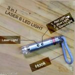 Interactive_3_In_1_Pointer_Laser_LED_Light_Torch__image_1.jpg