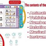 Interactive_Children_Book_-Musical_English_Educati_image_1.jpg