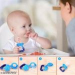 Iva_Mart_Nibbler_for_Babies___Pacifier_for_New_Bor_image_1.jpg