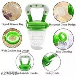 Iva_Mart_Nibbler_for_Babies___Pacifier_for_New_Bor_image_1.jpg