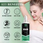 DIVYAMRUT_Pure_Beard_Growth_Hair_Oil_100_Natural__image_1.jpg
