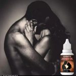 JAPANI__POWER_SEX_OIL_FOR_MEN__INCREASE_STAMINA_PO_image_1.jpg