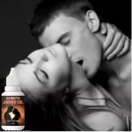 JAPANI__POWER_SEX_OIL_FOR_MEN__INCREASE_STAMINA_PO_image_1.jpg