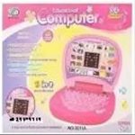 JBN_Educational_Learning_Laptop_Toy_for_Kids___Pin_image_1.jpg