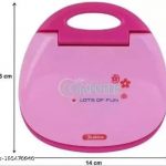 JBN_Educational_Learning_Laptop_Toy_for_Kids___Pin_image_1.jpg