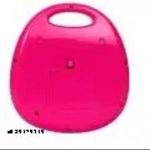 JBN_Educational_Learning_Laptop_Toy_for_Kids___Pin_image_1.jpg