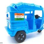 JBN_Toys_CNG_Auto_Rickshaw_image_1.jpg