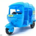 JBN_Toys_CNG_Auto_Rickshaw_image_1.jpg