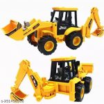 JBN_Unbreakable_Excavator_Toys_JCB_Vehicles_Truck__image_1.jpg