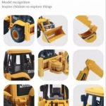 JBN_Unbreakable_Excavator_Toys_JCB_Vehicles_Truck__image_1.jpg