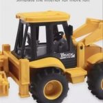 JBN_Unbreakable_Excavator_Toys_JCB_Vehicles_Truck__image_1.jpg